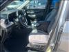2025 Chevrolet Trailblazer LT/CONF PKG