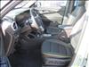 2025 Chevrolet Trailblazer ACTIV/CONF PKG
