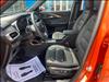 2023 Chevrolet Trailblazer AWD 4DR ACTIV