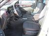 2025 Chevrolet Trailblazer AWD/RS PKG