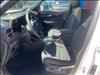 2025 Chevrolet Trailblazer RS/CONF. PKG