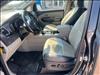 2017 Kia Sedona V6AT LX PKG