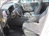 2019 Kia Sportage 4C/TAT SX TECH PKG