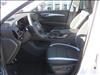 2025 Buick Envision SPORT/ROOF/COMFORT