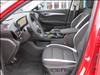 2025 Buick Envision SPORT/RF