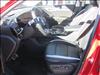 2025 Buick Envision SPORT/ROOF/COMFORT