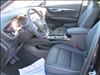 2023 Buick Envision 4CYAT ESSENCE