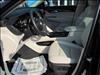 2021 Buick Envision 4CYAT ESSENCE