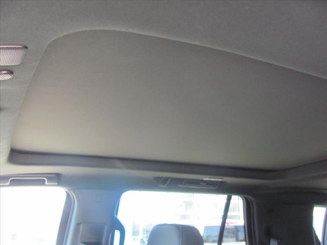 2021 GMC Yukon 6.2AT DENALI PKG
