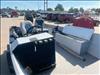 1995 Not Specified TRAILER BOAT TRAILER