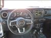2023 Jeep Wrangler 4X4 V6AT H-ALTITUDE