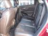 2019 Jeep Cherokee 4CYAT TRAILHAWK