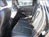 2019 Jeep Cherokee 4CYAT LIMITED
