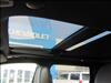 2021 Jeep Grand Cherokee V8AT LIMITED 80TH ANNVI