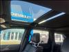 2018 Jeep Grand Cherokee TRAILHAWK 4X4 *LTD AVAIL*