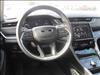 2023 Jeep Grand Cherokee L LAREDO 4X4