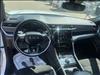 2021 Jeep Grand Cherokee L ALTITUDE 4X4