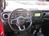 2021 Jeep Gladiator DIEAT OVERLAND