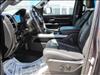 2020 RAM 1500 V8AT REBEL PKG