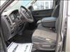 2010 Dodge Ram 1500 V8AT ST PKG