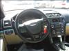 2016 Ford Explorer V6AT XLT PKG