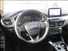 2020 Ford Escape 4CYAT SEL PKG