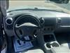 2004 Ford Expedition V8AT XLT PKG
