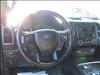 2019 Ford Expedition MAX 4X4 V6AT  LMTD PKG