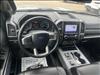 2021 Ford Expedition V6AT ALT PKG
