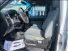 2012 Ford F-250 Super Duty V8AT XL PKG