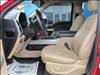 2020 Ford F-350 Super Duty 6.7D AT LARIAT