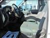 2012 Ford F-250 Super Duty 6.2AT XL PKG