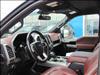 2020 Ford F-150 ECOAT PLATINUM