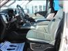2021 Ford F-150 V6ECOAT LARIAT