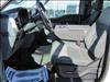 2021 Ford F-150 P/BOOST XLT PKG