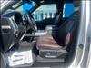 2016 Ford F-150 V6AT PLATINUM PKG