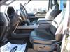 2019 Ford F-150 ECOAT RAPTOR