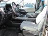 2024 Ford F-150 V6AT XLT HERTIAGE