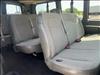 2019 Chevrolet Express V6AT LT 11PASS