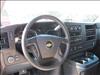 2012 Chevrolet Express V8AT 12 PASS