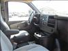 2012 Chevrolet Express 6.0AT 12 PASS