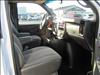 2013 Chevrolet Express 6.0AT 12 PASS