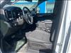 2024 Chevrolet Silverado 3500HD 6.6GAT W/TRK PKG