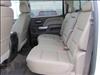 2018 Chevrolet Silverado 2500HD DMAX LTZ PKG