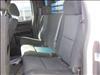 2013 Chevrolet Silverado 2500HD DMAXAT FLATBED