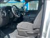 2025 Chevrolet Silverado 2500HD GAS/W-TRK