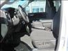 2025 Chevrolet Silverado 2500HD GAS/CUSTOM