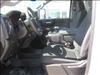 2025 Chevrolet Silverado 3500HD DIE W-TRK ((FLEET))