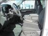 2025 Chevrolet Silverado 3500HD DIE/LT-Z71