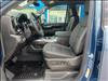 2025 Chevrolet Silverado 3500HD GAS/LTZ/DUALLY